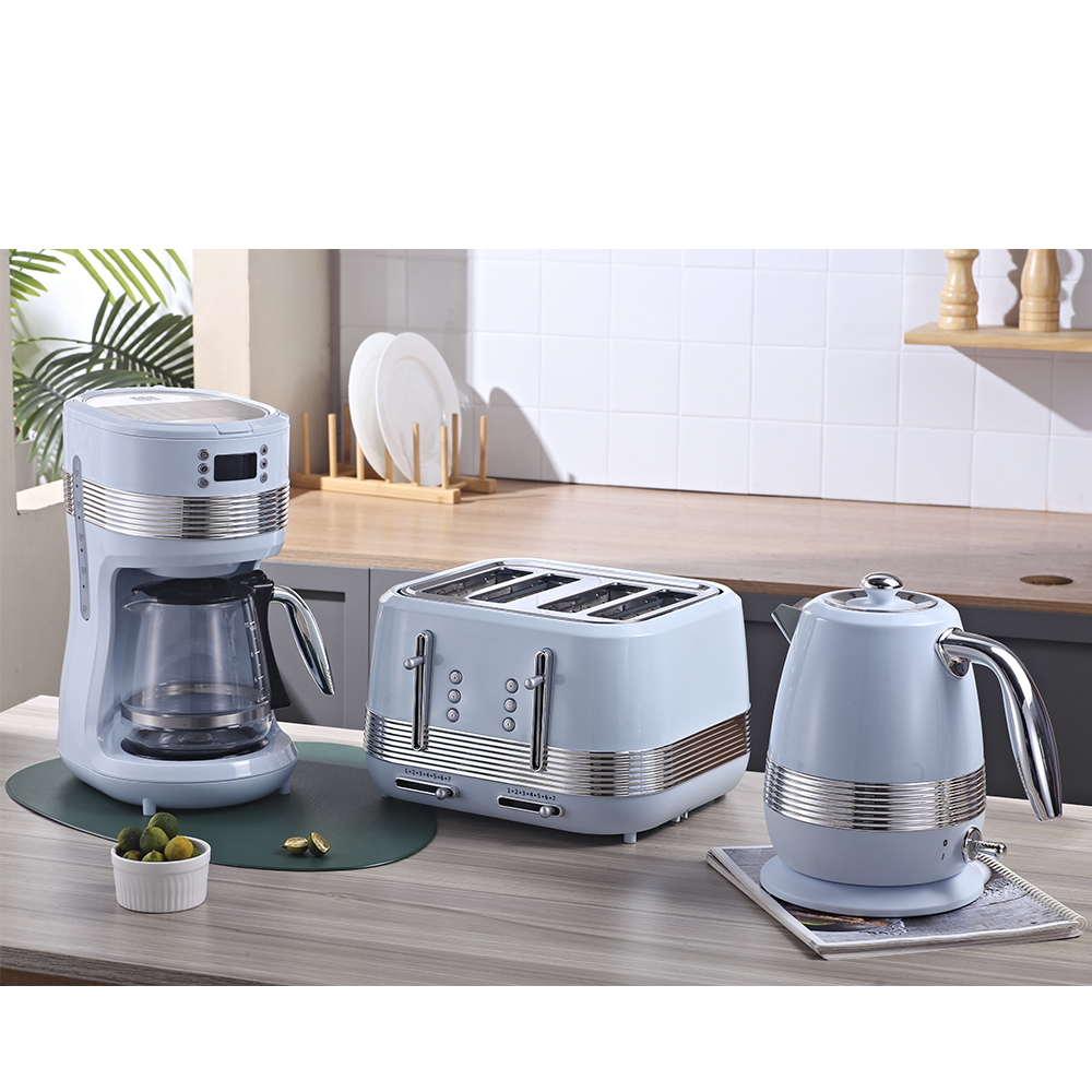 ชุดเครื่องใช้ในครัว เครื่องปิ้ - Toaster บทวิจารณ์และราคา