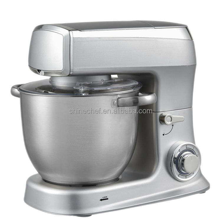 อะไหล่เครื่องผสมแป้ง เครื่องผส - Stand Mixer บทวิจารณ์และราคา