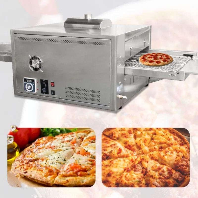 เตาอบขนมปังขายดีที่สุด ขนาด 15 - Toaster บทวิจารณ์และราคา