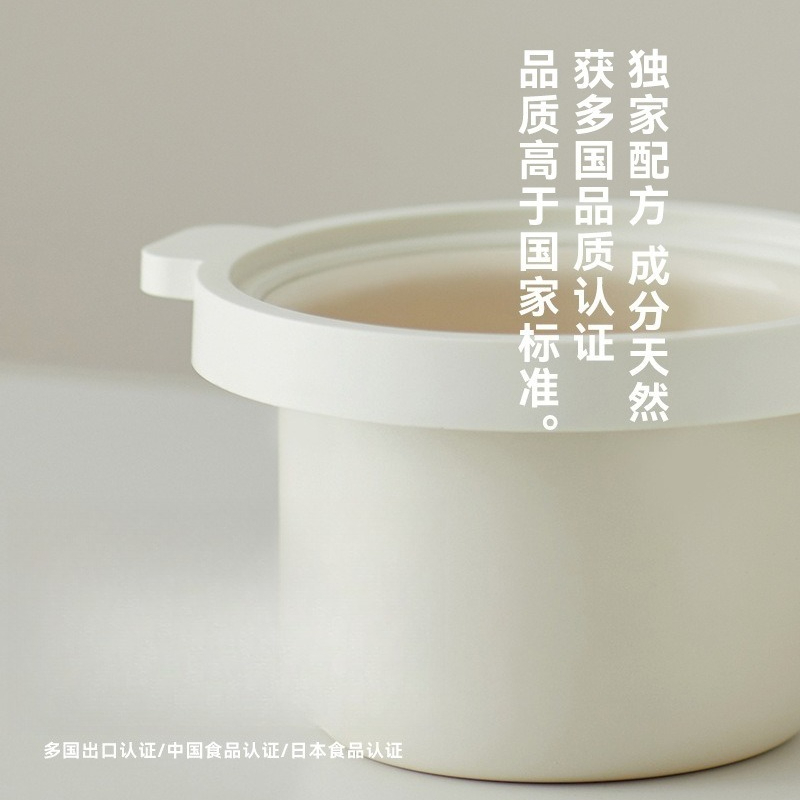 หม้อหุงข้าวไฟฟ้าขนาดเล็กทรงหมว - Rice Cooker บทวิจารณ์และราคา