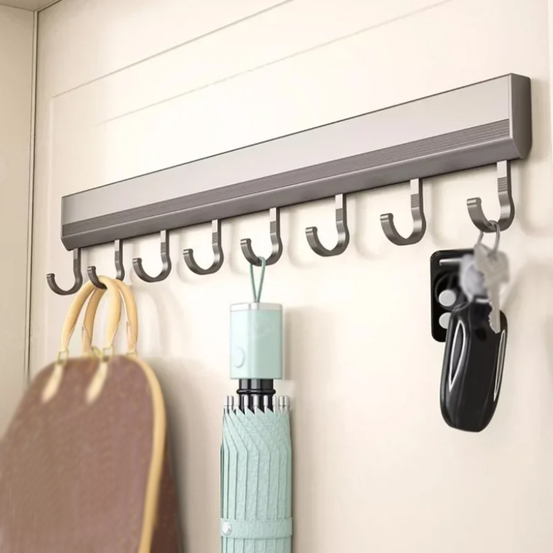 ชั้นเก็บห้องครัวอลูมิเนียมอัลล - Kitchen Appliances Cabinet บทวิจารณ์และราคา