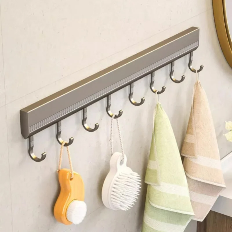 ชั้นเก็บห้องครัวอลูมิเนียมอัลล - Kitchen Appliances Cabinet บทวิจารณ์และราคา