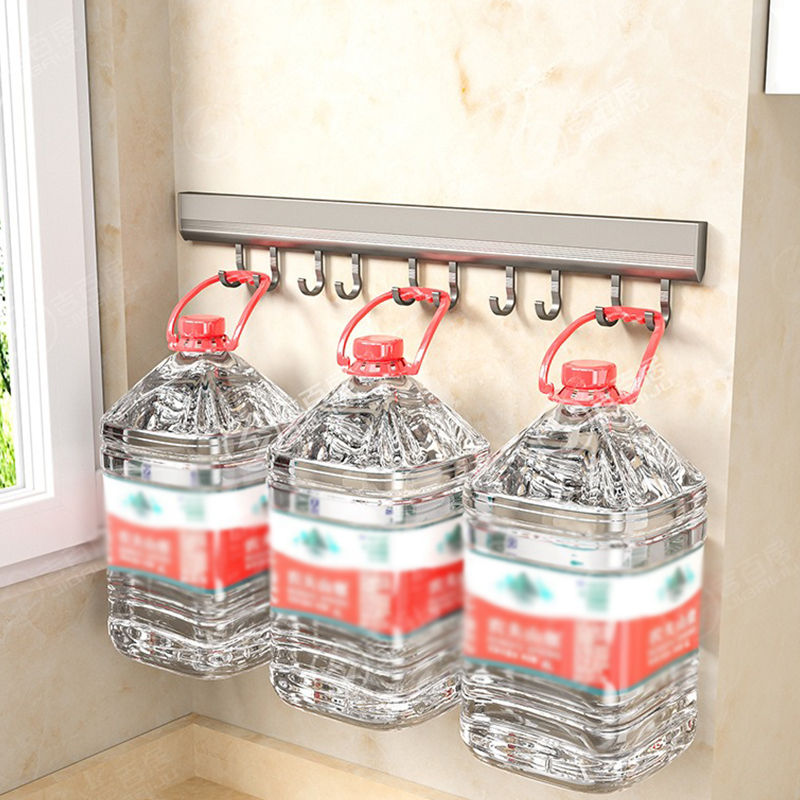 ชั้นเก็บห้องครัวอลูมิเนียมอัลล - Kitchen Appliances Cabinet บทวิจารณ์และราคา