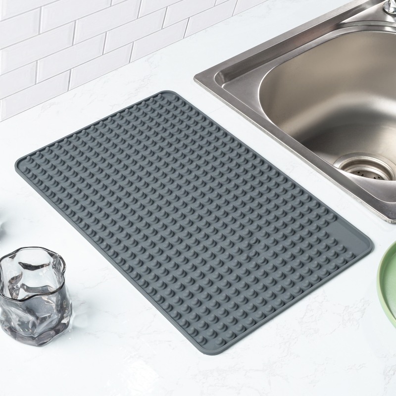 แผ่นรองป้องกันไมโครเวฟทนอุณหภู - Microwave Oven บทวิจารณ์และราคา