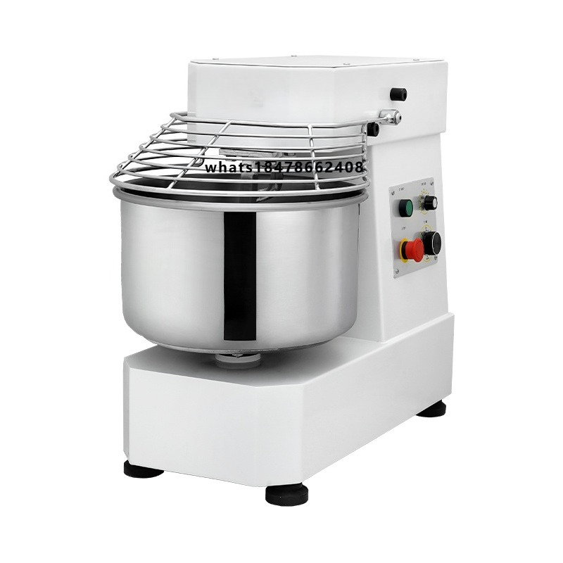 เครื่องนวดแป้งไฟฟ้า Linkrich C - Stand Mixer บทวิจารณ์และราคา