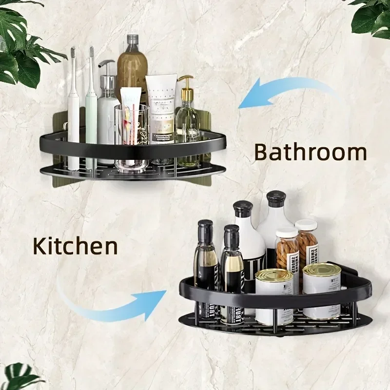 ชั้นวางของในห้องน้ำ ชั้นวางอะล - Kitchen Appliances Cabinet บทวิจารณ์และราคา