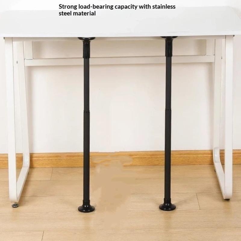 ขาตั้งเฟอร์นิเจอร์สแตนเลสแบบปร - Kitchen Appliances Cabinet บทวิจารณ์และราคา