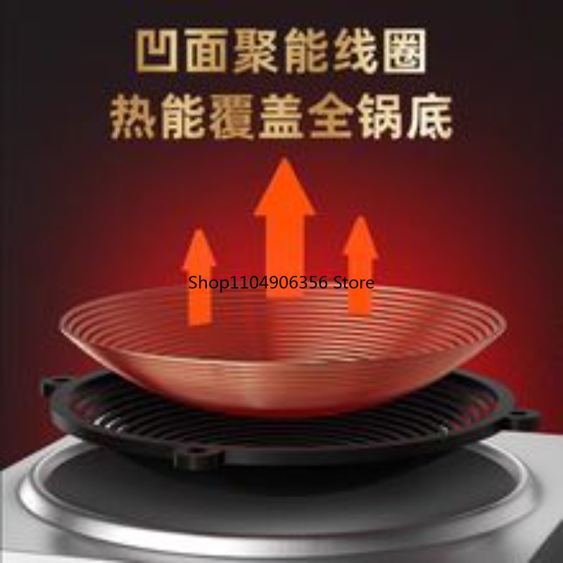 กระทะไฟฟ้าสำหรับใช้ในครัวเรือน - Rice Cooker บทวิจารณ์และราคา