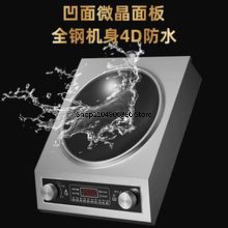 กระทะไฟฟ้าสำหรับใช้ในครัวเรือน - Rice Cooker บทวิจารณ์และราคา