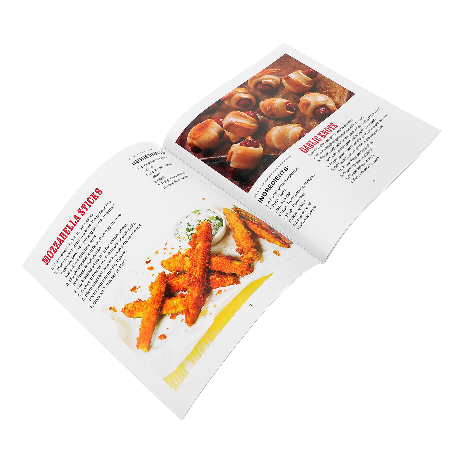 หนังสือสูตรอาหารสำหรับหม้อทอดไ - Air Fryer บทวิจารณ์และราคา