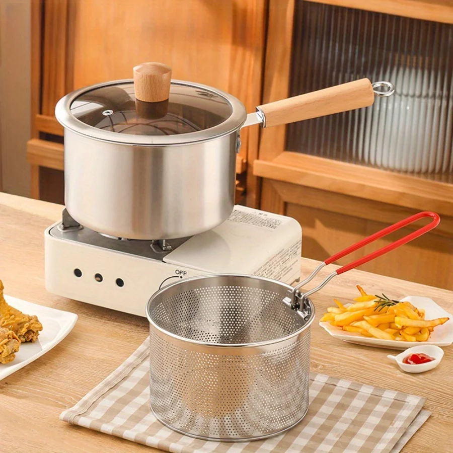 ชุดเครื่องครัวอเนกประสงค์สแตนเ - Rice Cooker บทวิจารณ์และราคา
