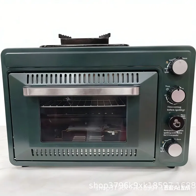 2026 สำหรับปี 2026 เตาอบพิซซ่า - Toaster บทวิจารณ์และราคา