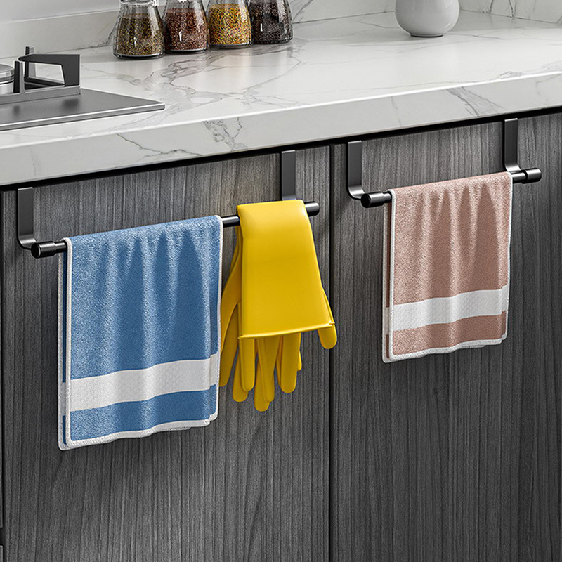 1 ชิ้น สำหรับบ้านและห้องน้ำ ไม - Kitchen Appliances Cabinet บทวิจารณ์และราคา