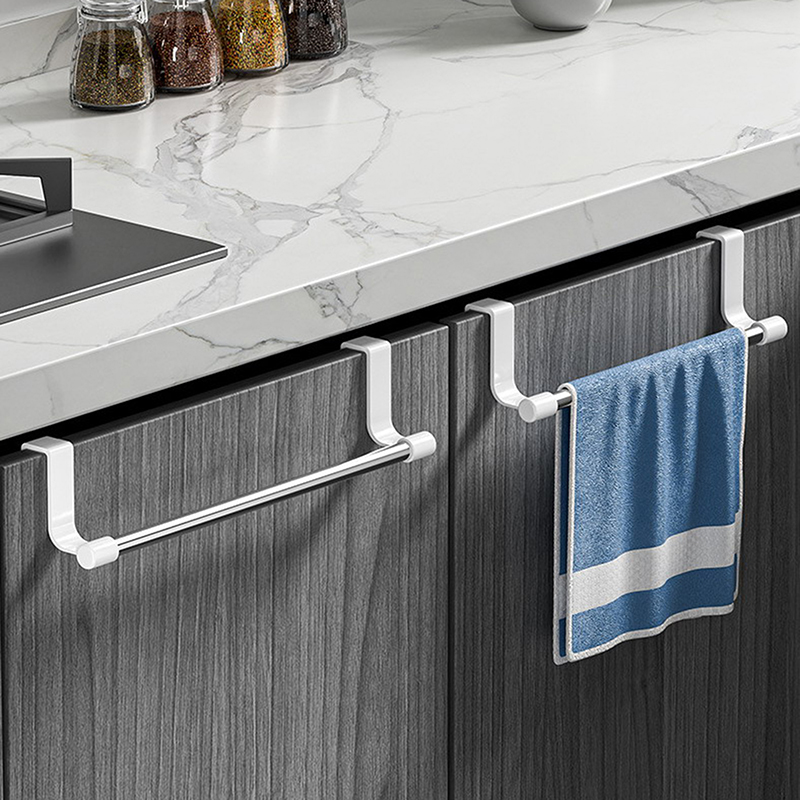 1 ชิ้น สำหรับบ้านและห้องน้ำ ไม - Kitchen Appliances Cabinet บทวิจารณ์และราคา