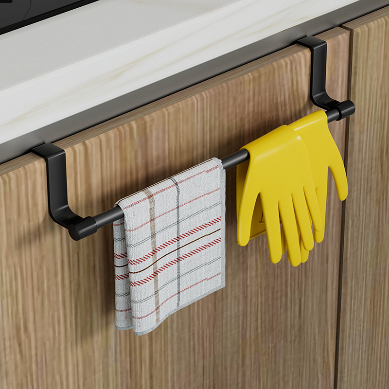 1 ชิ้น สำหรับบ้านและห้องน้ำ ไม - Kitchen Appliances Cabinet บทวิจารณ์และราคา