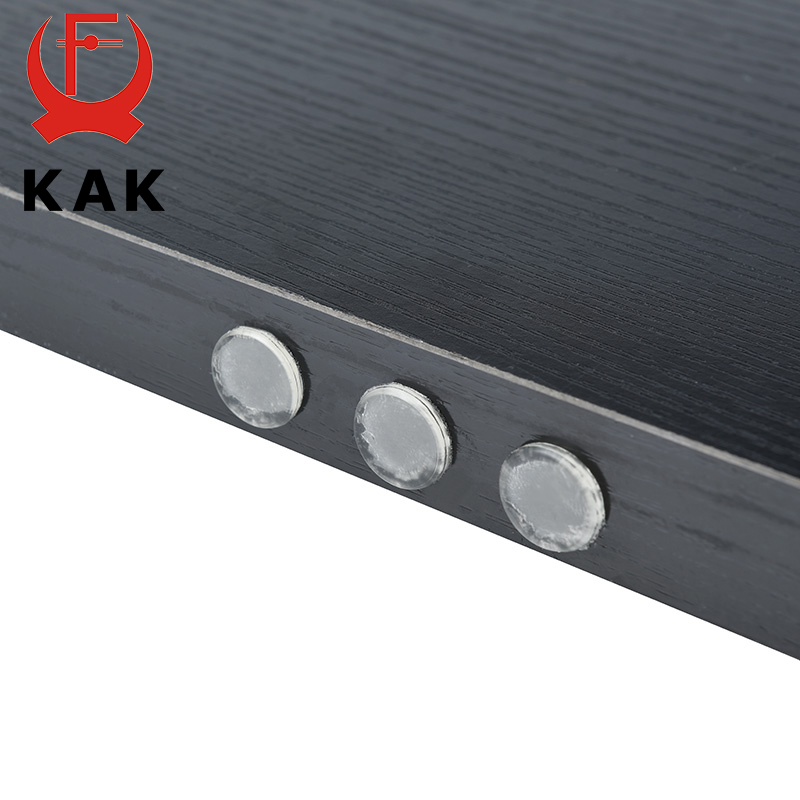 KAK 50-80 GrainซิลิโคนประตูPad - Kitchen Appliances Cabinet บทวิจารณ์และราคา