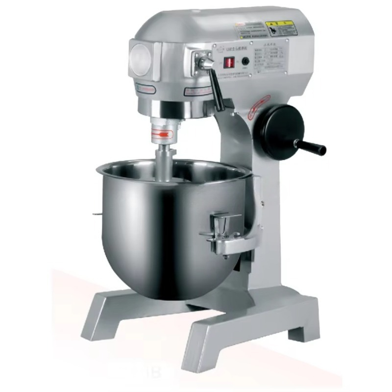 เครื่องผสมอาหารแบบตั้งโต๊ะสำหร - Stand Mixer บทวิจารณ์และราคา