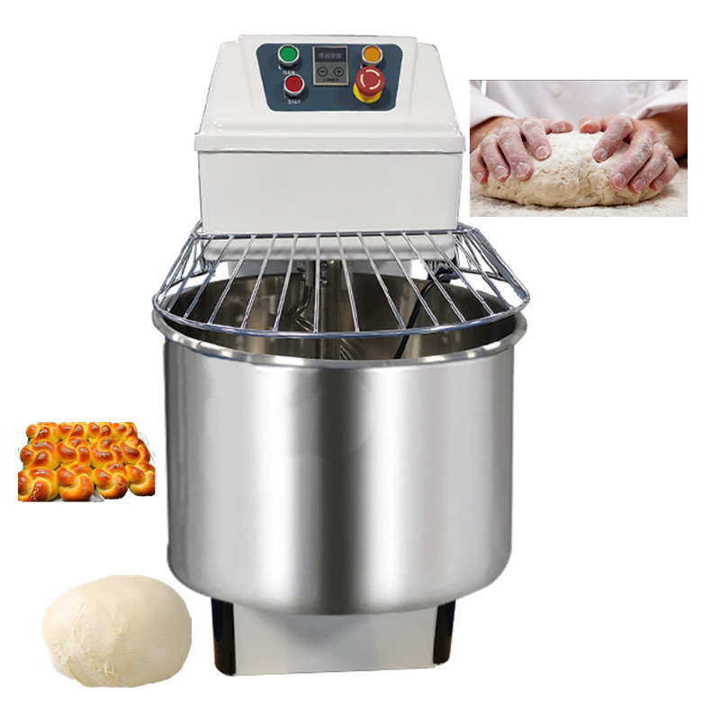 เครื่องผสมแป้งอเนกประสงค์สำหรั - Stand Mixer บทวิจารณ์และราคา