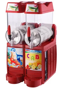 เครื่องทำน้ำผลไม้ปั่นเย็นแช่แข - Coffee Maker บทวิจารณ์และราคา