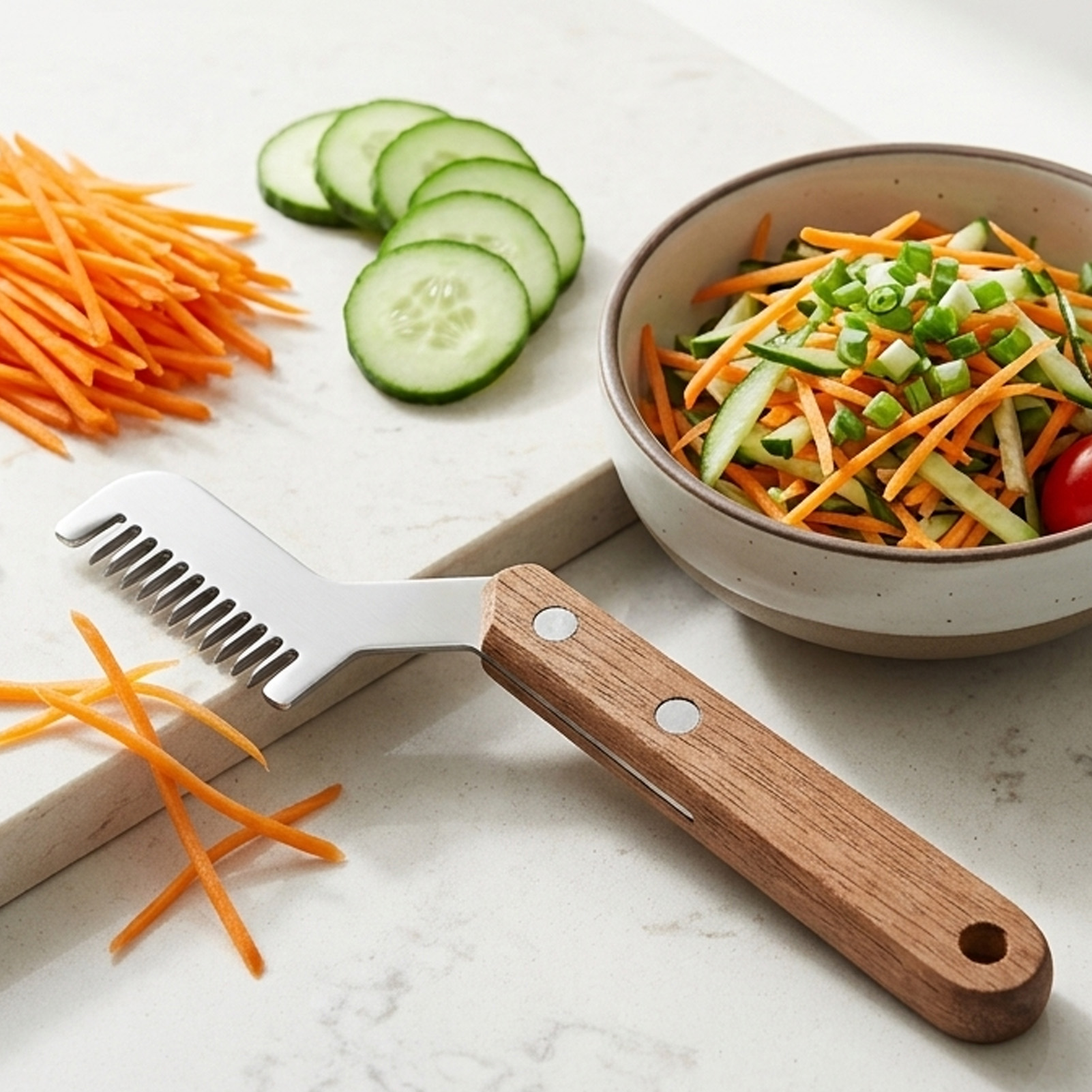 เครื่องสับและขูดอเนกประสงค์สแต - Kitchen Appliances In บทวิจารณ์และราคา
