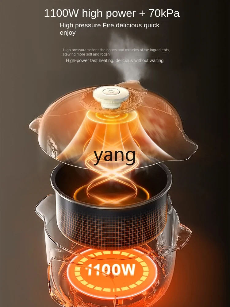CX หม้อหุงข้าวไฟฟ้าอเนกประสงค์ - Rice Cooker บทวิจารณ์และราคา