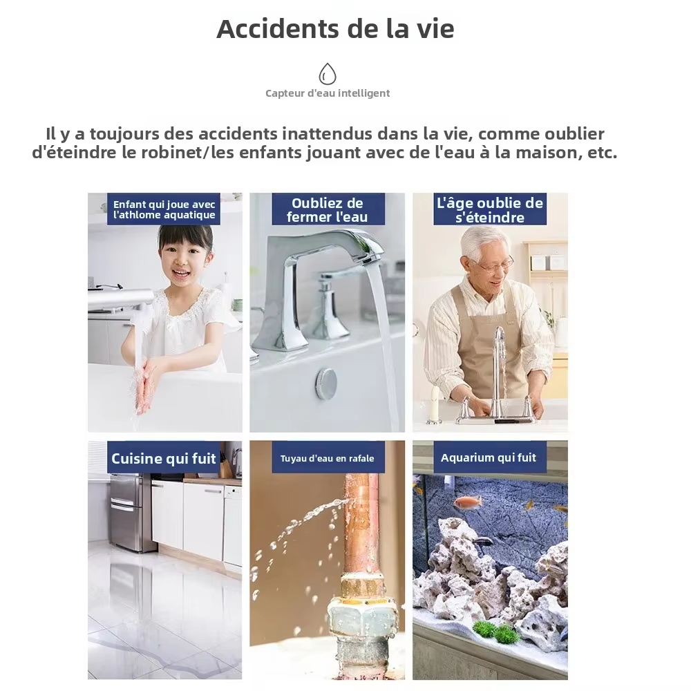 ใช้งานร่วมกับเซ็นเซอร์ตรวจจับน - Kitchen Appliances Video บทวิจารณ์และราคา